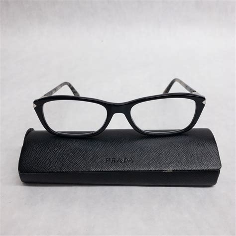 discount prada prescription glasses